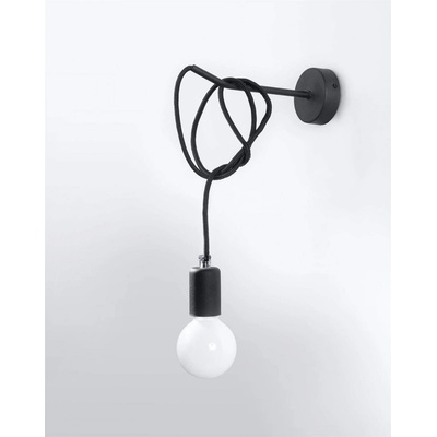 Sollux SL.0373