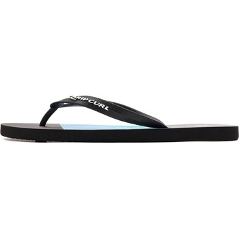 Rip Curl Breakers Bloom Open Toe