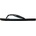 Rip Curl Breakers Bloom Open Toe