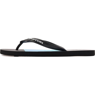 Rip Curl Breakers Bloom Open Toe