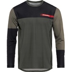 Horsefeathers Quantum ls s