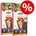 bosch Junior Lamb & Rice 2x15 kg
