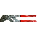KNIPEX 8603250