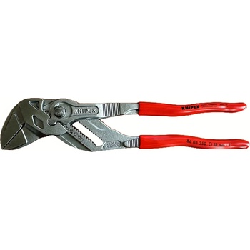 KNIPEX 8603250