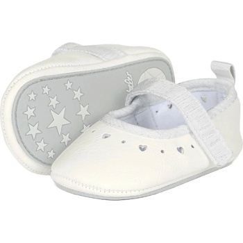 Image 1 of Sterntaler Летни бебешки буйки Sterntaler - За момиче, 21/22 размер, 18-24 месеца (2301602-500)