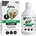 OrionPharma Apto-Flex ADVANCED 500 мл