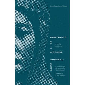 Portraits of a Mother | Van C. Gessel (ISBN: 9780300279436)