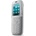 Poly Rove 40 DECT