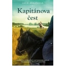 Kapitánova čest