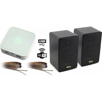 BSA WA220-SET5