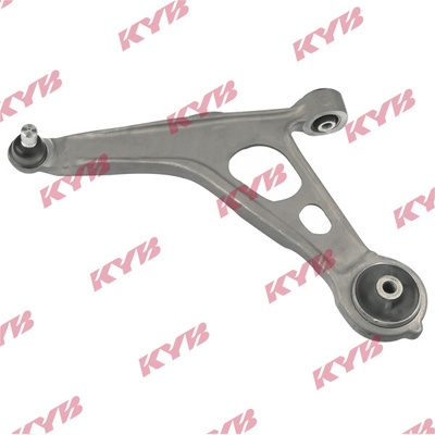 Rameno zavesenia kolies KYB KSC5662