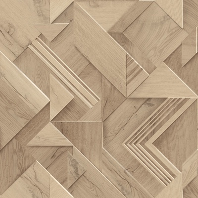 Vavex 235308 Vliesová tapeta na zeď Premium Selection rozměry 0,53 x 10,05 m
