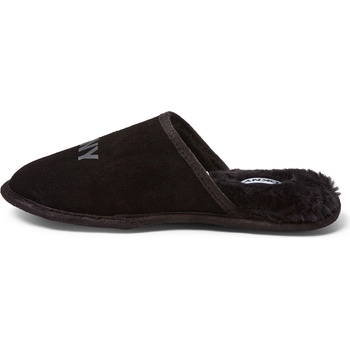 DKNY ACRUX 9-10