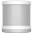 Xiaomi Mi Motion Sensor