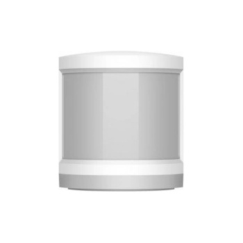 Xiaomi Mi Motion Sensor