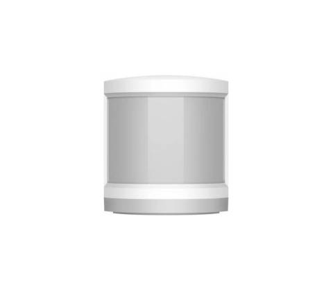 Xiaomi Mi Motion Sensor