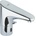 GROHE Europlus E 36207001