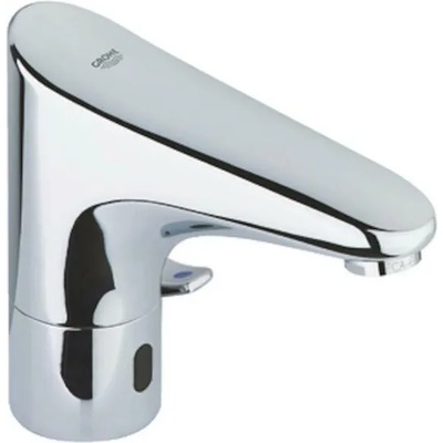 GROHE Europlus E 36207001