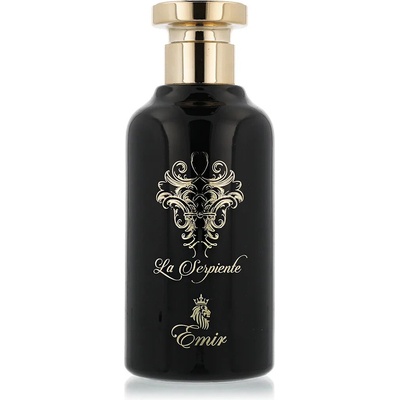 Emir La Serpiente parfémovaná voda unisex 100 ml