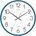 JVD HX8016.4