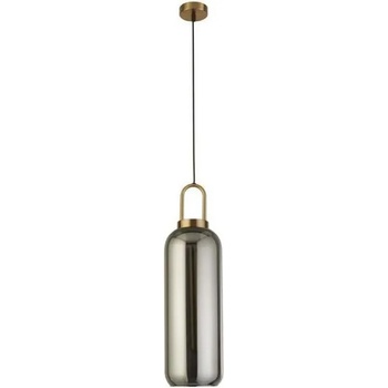 Image 1 of Searchlight Pipette 46641-1SM