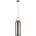 Searchlight Pipette 46641-1SM