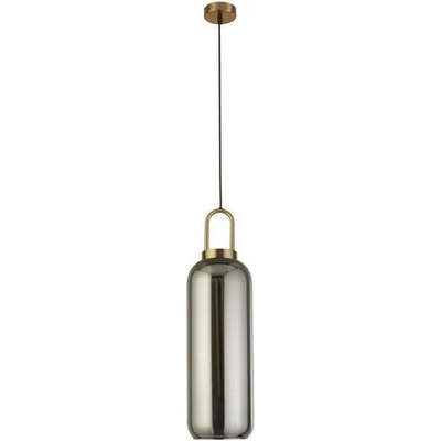 Searchlight Pipette 46641-1SM