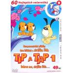 DM discont Tip a Tap 1 - DVD (004847)