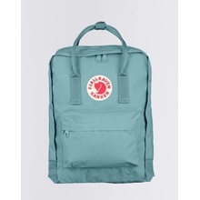 Fjällräven Kånken 501 Sky Blue 16 l