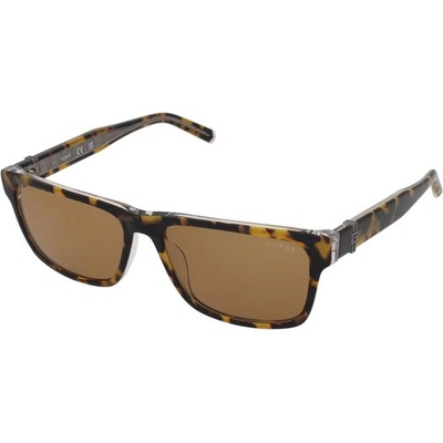 GUESS GU00074 53E