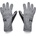 Under Armour Storm fleece gloves s
