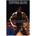 Staying Alive DVD