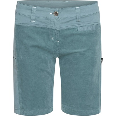 Chillaz Дамски къси панталони Chillaz Women's Waldhorn 3.0 Short Shorts - Dark Arctic - размер 42 (EU) (112-4232-0116)