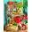 SunsOut - Puzzle Potting Table - 1 000 piese
