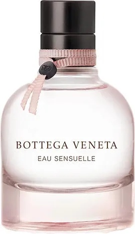 Bottega Veneta Eau Sensuelle EDP 75 ml