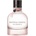 Bottega Veneta Eau Sensuelle EDP 75 ml