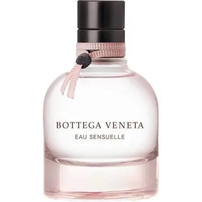 Bottega Veneta Eau Sensuelle EDP 75 ml