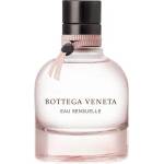 Bottega Veneta Eau Sensuelle EDP 75 ml Парфюми
