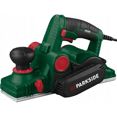 PARKSIDE PEH 30 E5 – Zboží Mobilmania