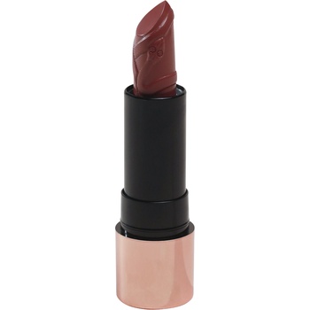 Bel London Червило за устни SLYK Satin, 09 Rosewood Manor, 3.3 g