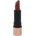Bel London Червило за устни SLYK Satin, 09 Rosewood Manor, 3.3 g