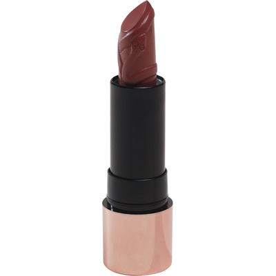 Bel London Червило за устни SLYK Satin, 09 Rosewood Manor, 3.3 g