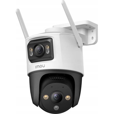 Dahua IMOU IPC-S7XP-10M0WED-0360B