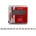 Sram PC1130 Solidpin