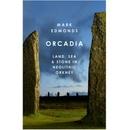 Orcadia