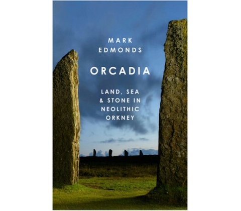 Orcadia