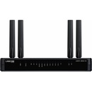 Lancom 1803VA-5G