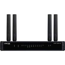 Lancom 1803VA-5G