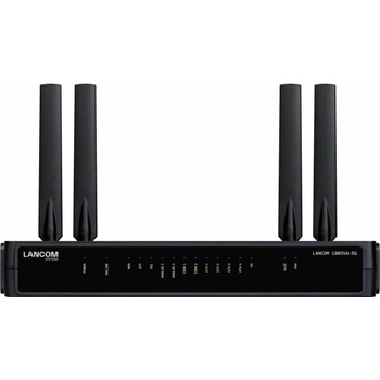 Lancom 1803VA-5G