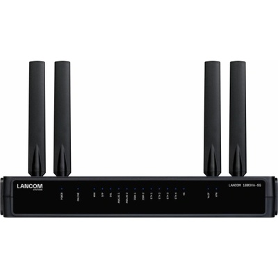 Lancom 1803VA-5G